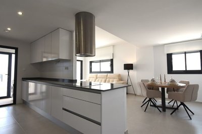 Interior 5