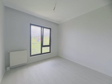 Interior 7
