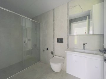 Interior 9