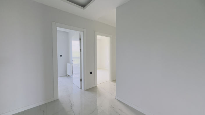 Image No.19-2 Bed Apartment for sale