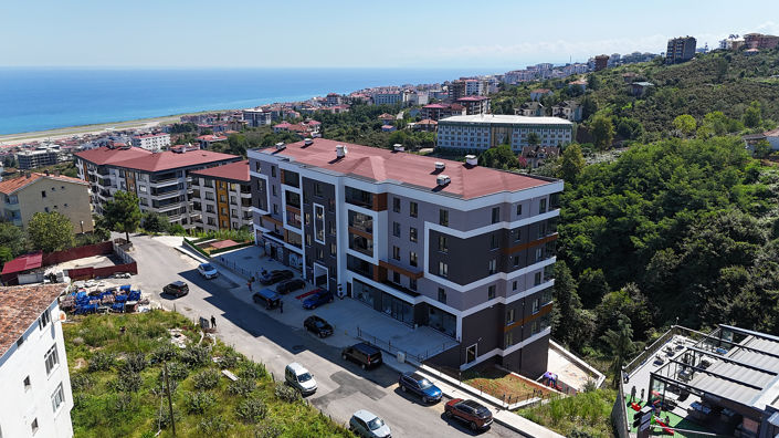 Image No.2-2 Bed Apartment for sale