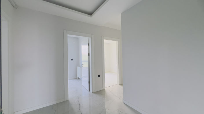 Image No.21-2 Bed Apartment for sale