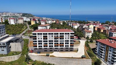 Exterior 5