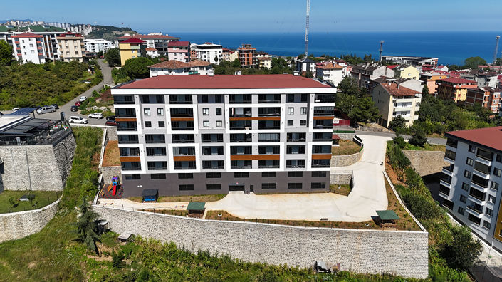 Image No.6-2 Bed Apartment for sale