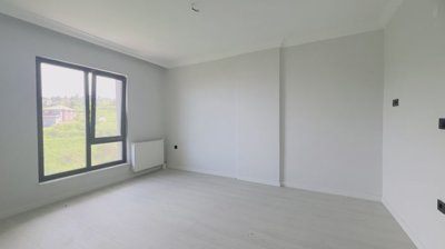 Interior 1