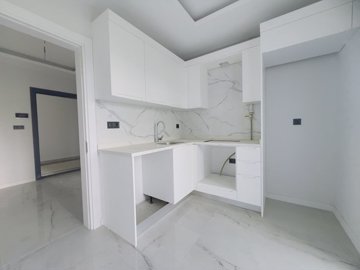 Interior 2