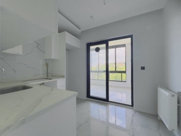 Interior 3