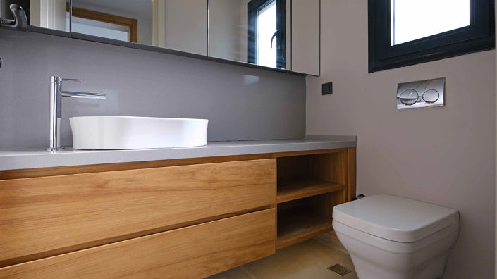 Image No.14-4 Bed House/Villa for sale