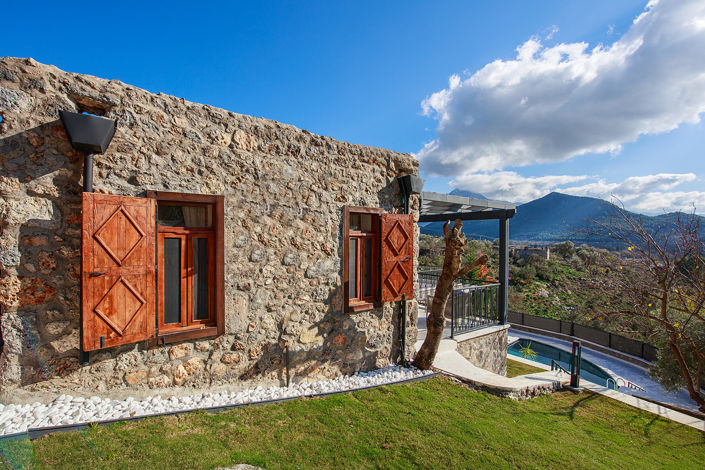 Image No.10-3 Bed House/Villa for sale