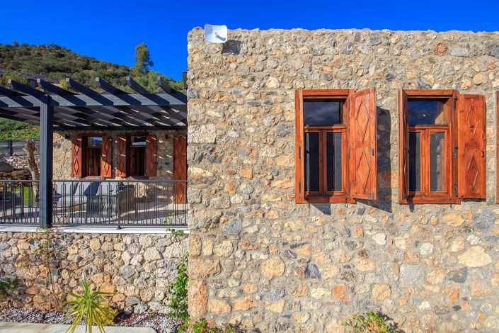 Image No.11-3 Bed House/Villa for sale