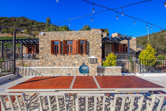 Image No.12-3 Bed House/Villa for sale