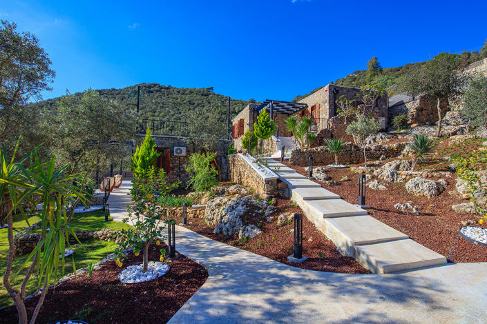 Image No.15-3 Bed House/Villa for sale