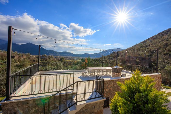 Image No.18-3 Bed House/Villa for sale