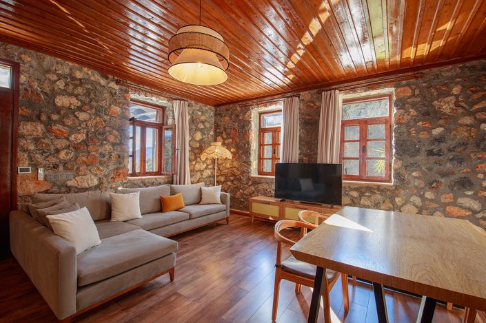 Image No.26-3 Bed House/Villa for sale