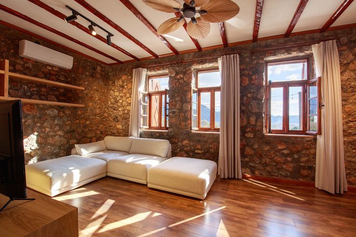 Image No.28-3 Bed House/Villa for sale