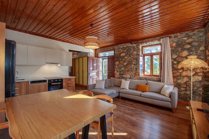 Image No.29-3 Bed House/Villa for sale