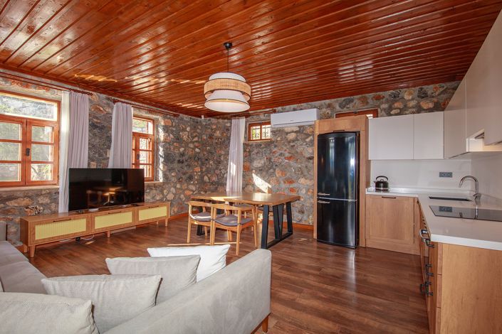 Image No.31-3 Bed House/Villa for sale