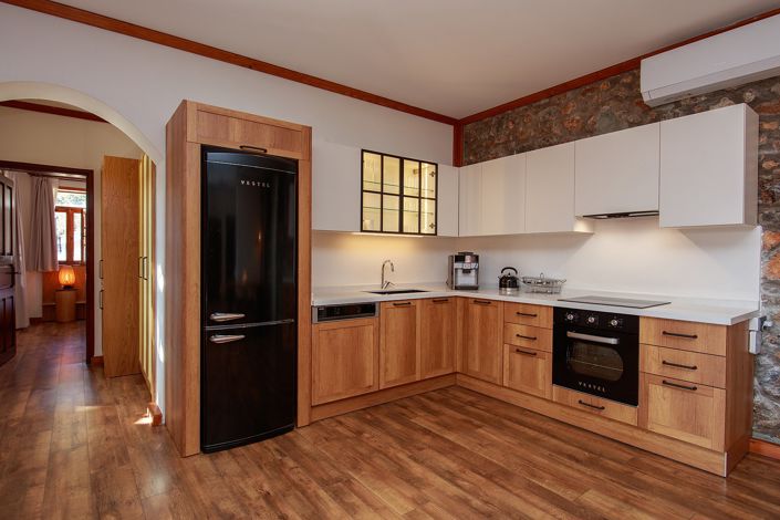 Image No.33-3 Bed House/Villa for sale