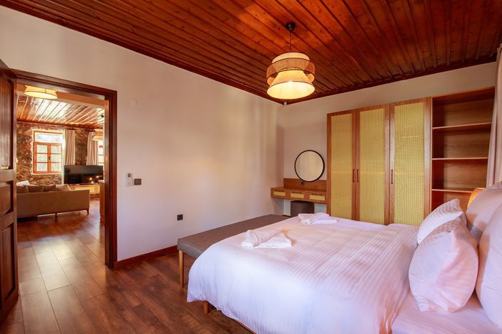 Image No.34-3 Bed House/Villa for sale