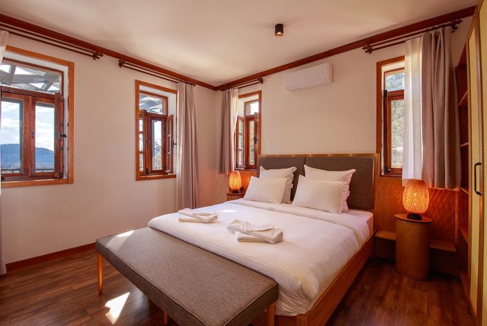 Image No.39-3 Bed House/Villa for sale