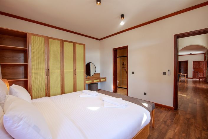 Image No.42-3 Bed House/Villa for sale