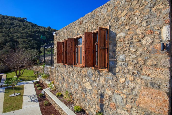 Image No.7-3 Bed House/Villa for sale