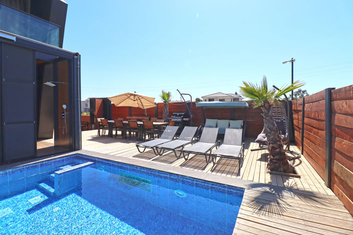 Image No.13-2 Bed House/Villa for sale