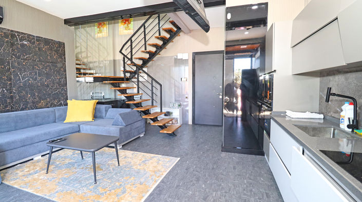 Image No.18-2 Bed House/Villa for sale