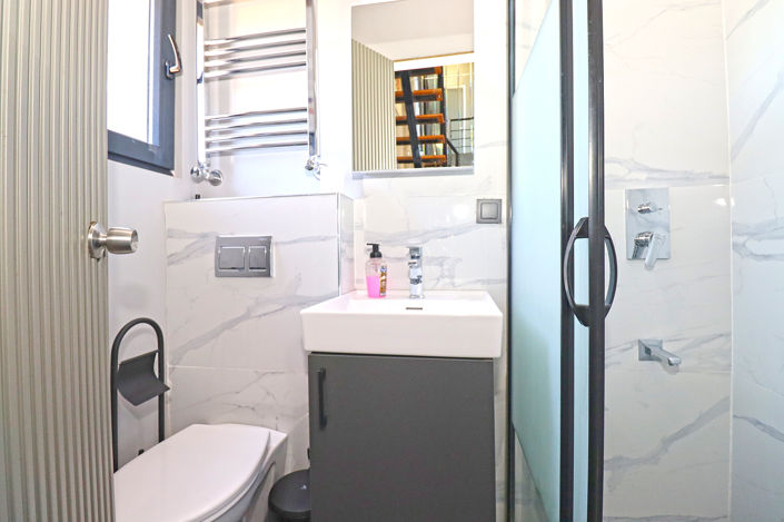 Image No.24-2 Bed House/Villa for sale