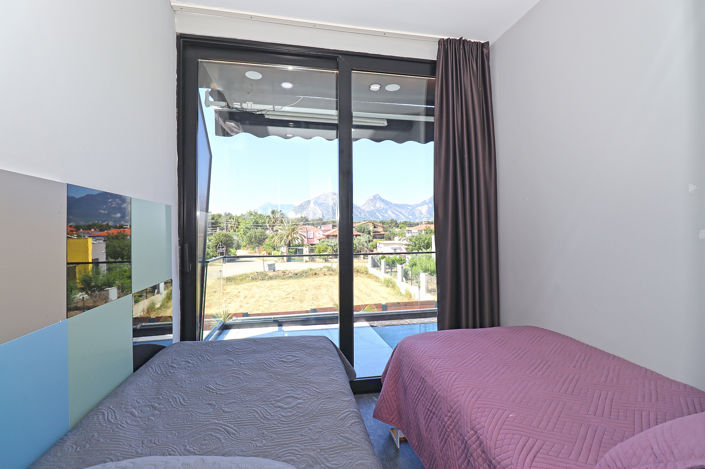 Image No.31-2 Bed House/Villa for sale