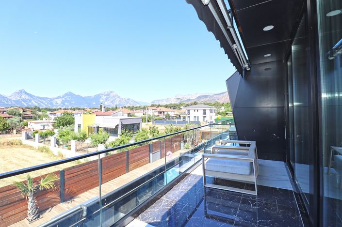 Image No.35-2 Bed House/Villa for sale