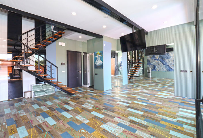 Image No.36-2 Bed House/Villa for sale