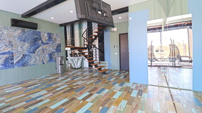 Image No.37-2 Bed House/Villa for sale