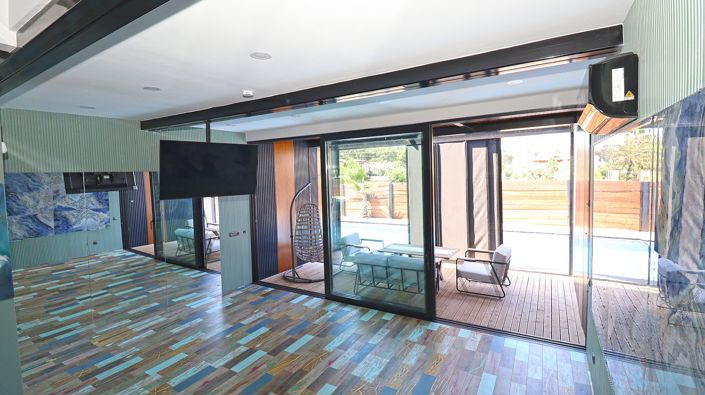 Image No.39-2 Bed House/Villa for sale