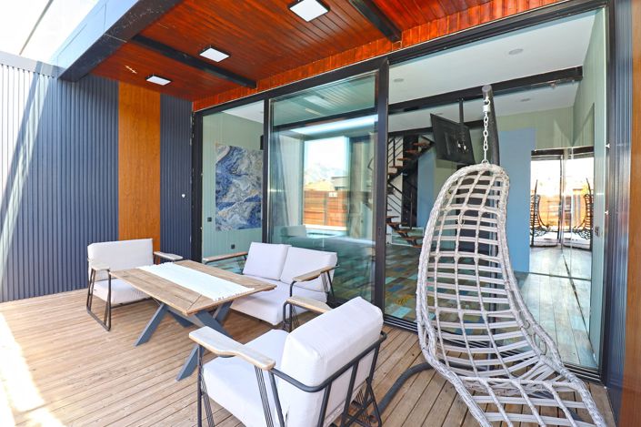 Image No.41-2 Bed House/Villa for sale