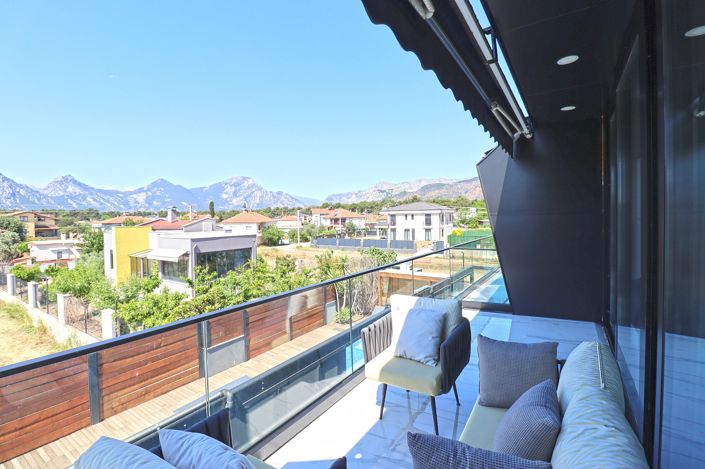 Image No.47-2 Bed House/Villa for sale