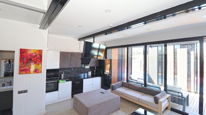 Image No.49-2 Bed House/Villa for sale