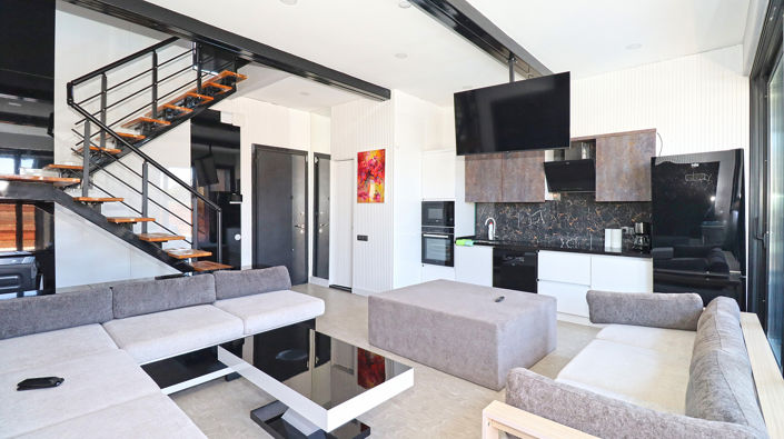 Image No.50-2 Bed House/Villa for sale