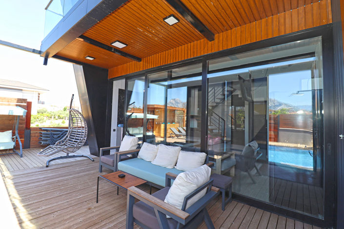 Image No.53-2 Bed House/Villa for sale