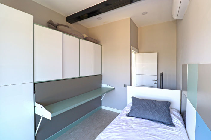 Image No.57-2 Bed House/Villa for sale