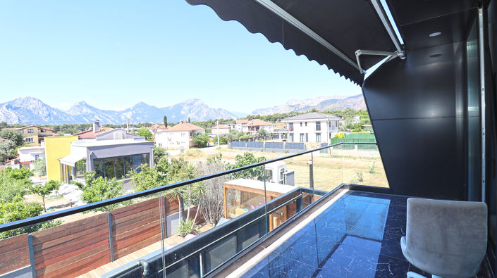 Image No.58-2 Bed House/Villa for sale