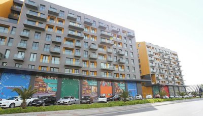 Exterior 10