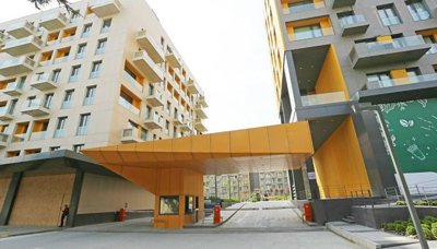Exterior 11