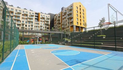Exterior 5