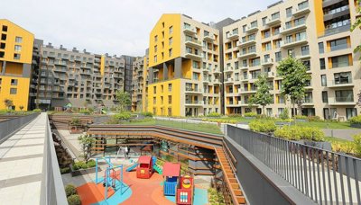 Exterior 8