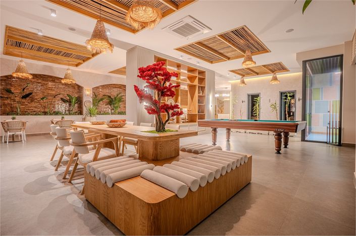 Image No.15-3 Bed Apartment for sale