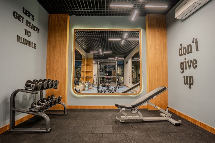 Image No.18-3 Bed Apartment for sale