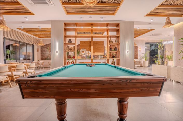 Image No.19-3 Bed Apartment for sale