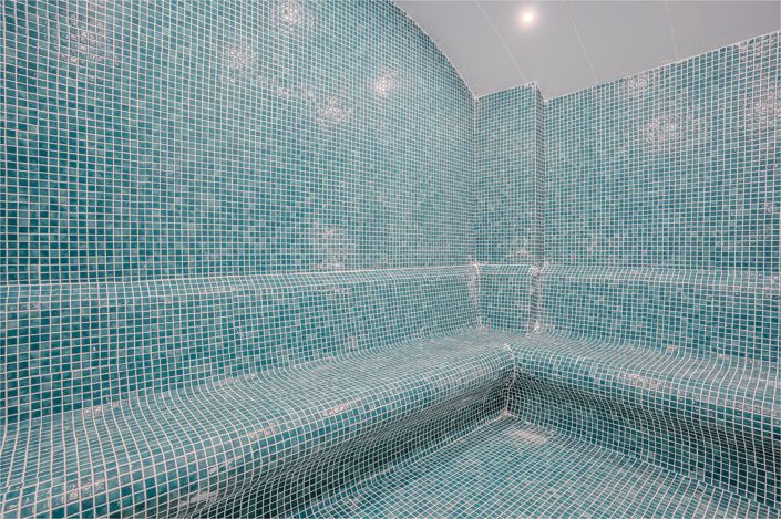 Image No.22-Appartement de 3 chambres à vendre à Kargicak