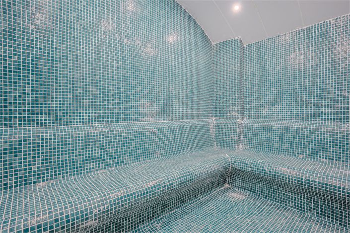 Image No.22-3 Bed Apartment for sale